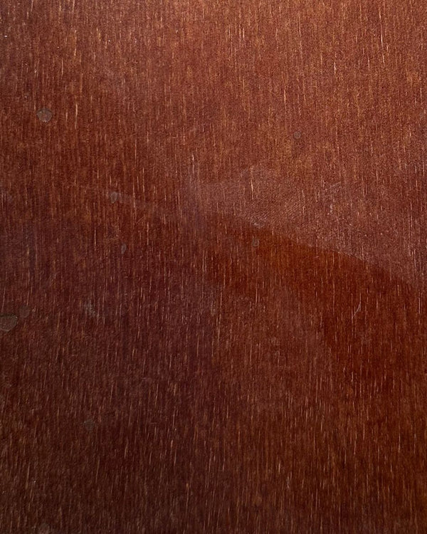 I nostri colori