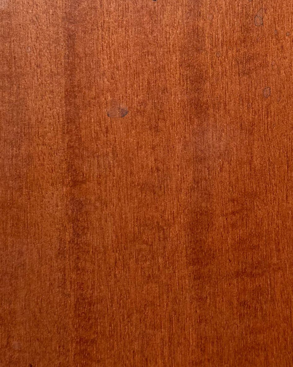I nostri colori