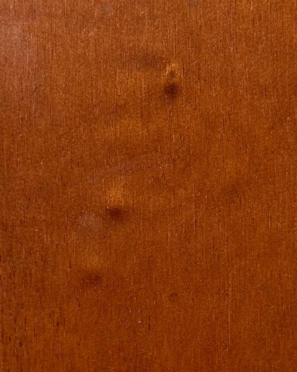 I nostri colori