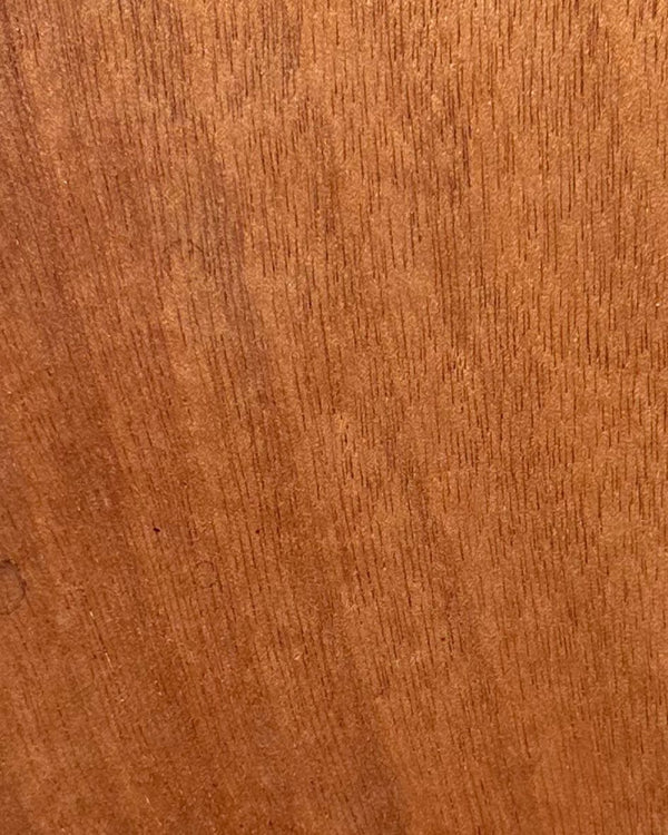 I nostri colori