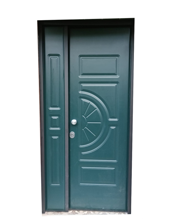 OGNI PORTA È 100% PERSONALIZZABILE PER SODDISFARE I TUOI GUSTI